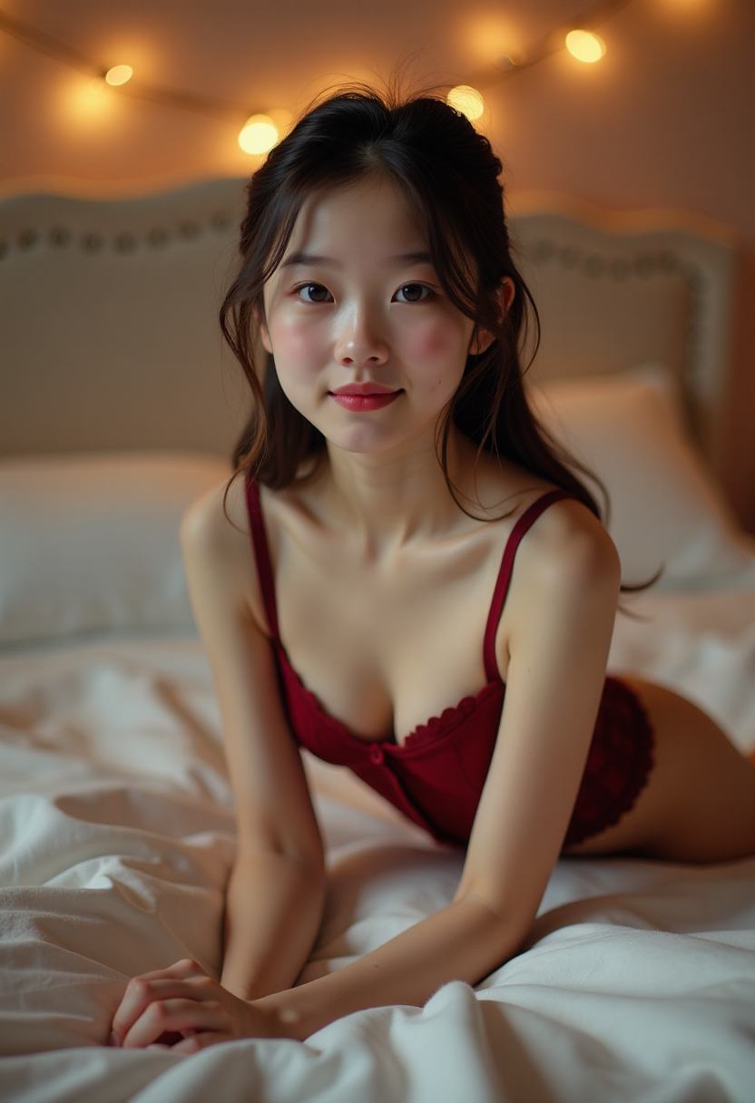 星际奶茶大战海报