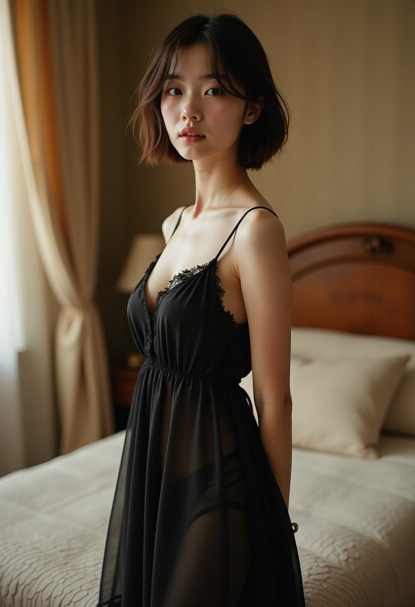 奶粉挑战赛海报